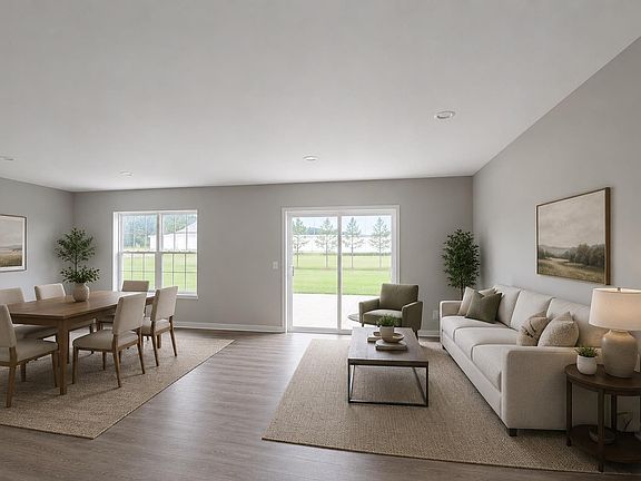 3rd image of 34 Mockingbird Dr #34