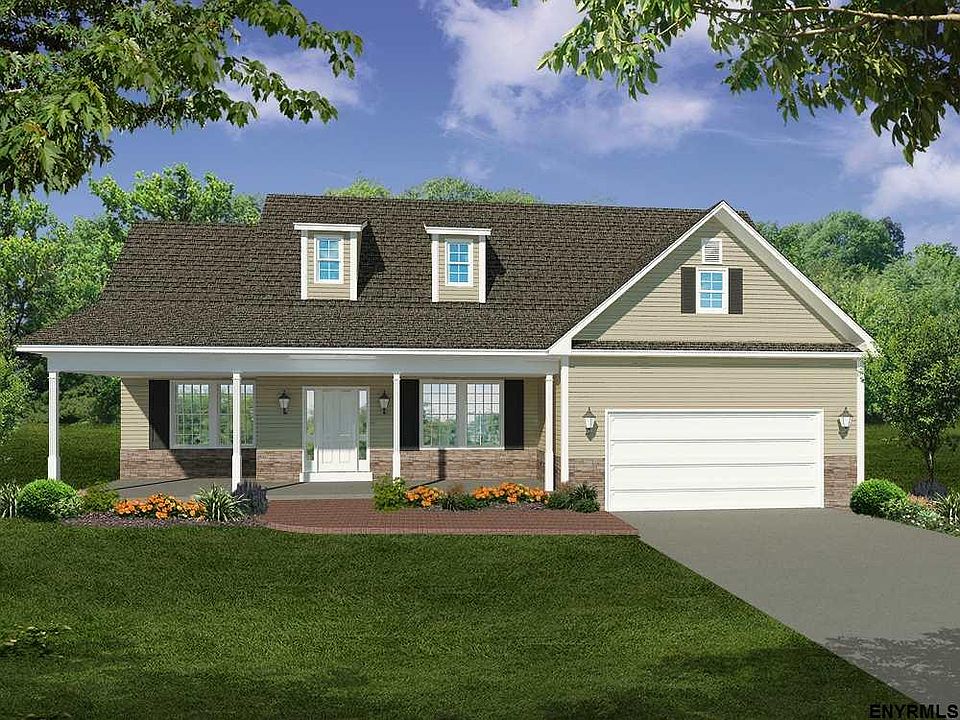 1st image of 46 Balsam Way