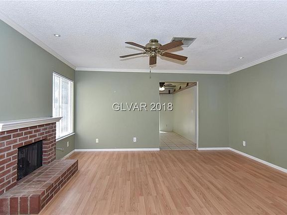 4th image of 359 Manzanita St