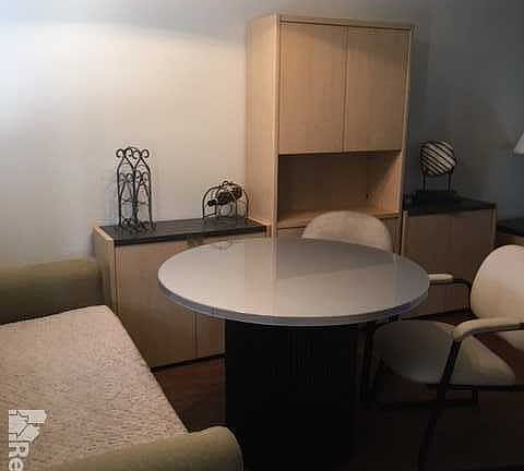 2nd image of 6330 Newtown Cir APT A1
