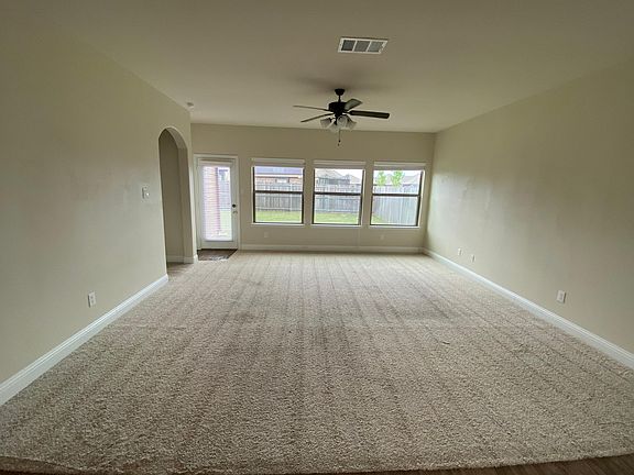 5th image of 7817 Cottonwood Dr