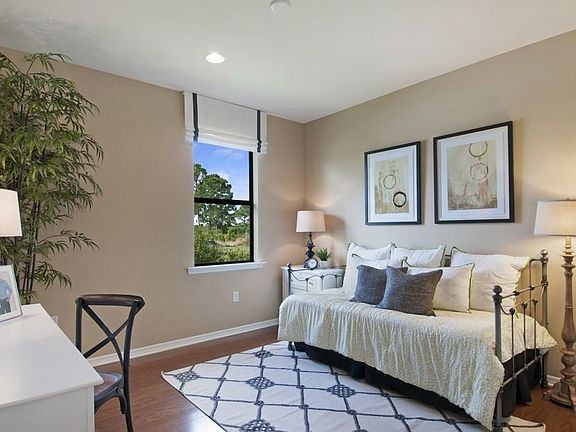 2nd image of 2647 Marton Oak Blvd