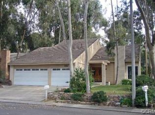22472 Forest Hl, Lake Forest, CA 92630