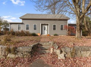 170 Laurel Ridge Ave, Pascoag, RI 02859