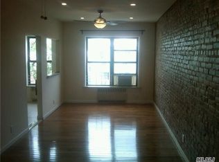 6821 Fresh Pond Rd #1, Ridgewood, NY 11385