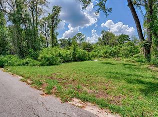 228 SE 45th St #3A, Gainesville, FL 32641