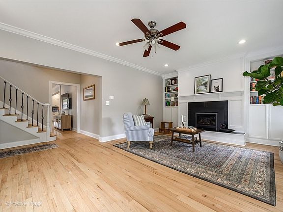 5th image of 5002 N Central Park Ave