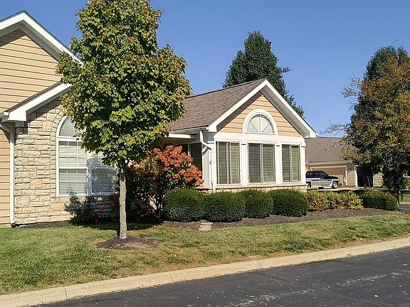 3rd image of 2691 Prestwick Village Cir #2691
