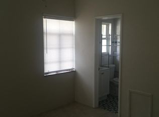 515 12th Ave NE APT 1, Saint Petersburg, FL 33701