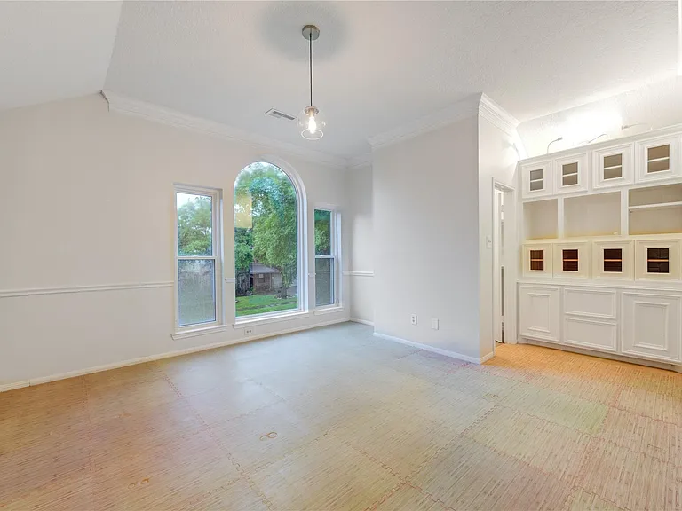 21450 Park Post Ln — Photo 18