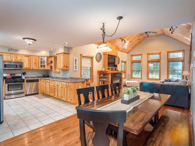 232 Mayville Rd Bethel, ME, 04217 Apartments for Rent Zillow