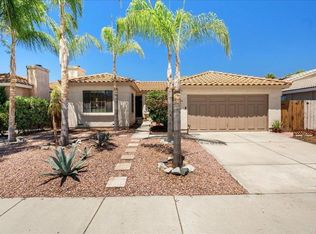 4914 Dulin Rd, Fallbrook, CA 92028