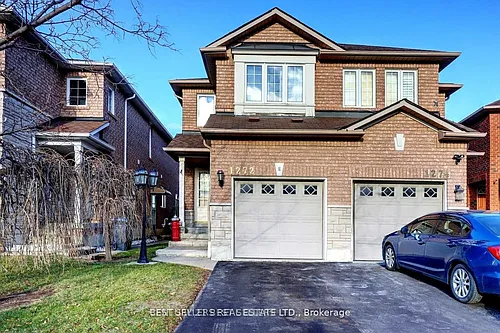 1272 Foxglove Pl Photo 1