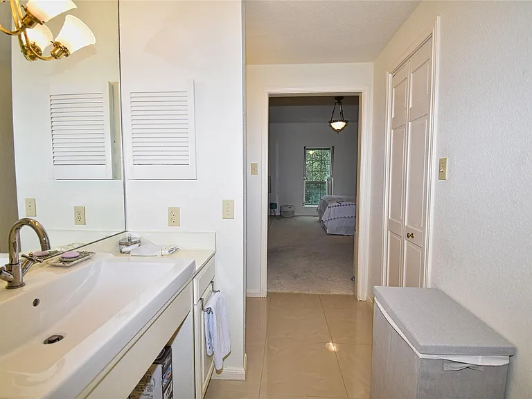 2425 Underwood St #346 — Photo 14