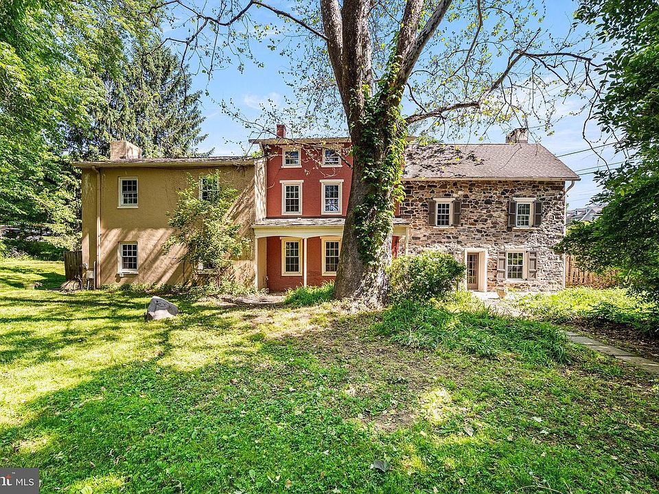 1st image of 1383 Hickory Hill Rd
