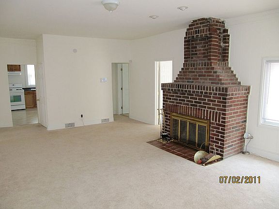 Mn House Living Room