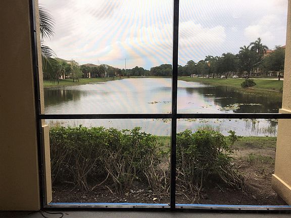 4th image of 2729 Anzio Ct APT 108