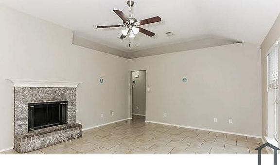 2nd image of 6224 Arrowwood Dr