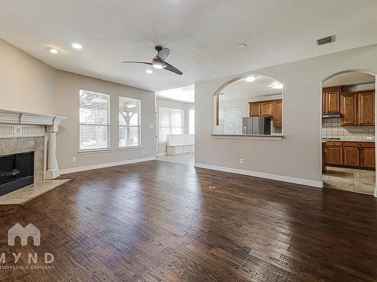 4624 Dalrock Dr — Photo 10