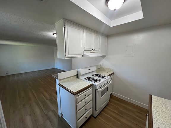 4th image of 1168 W Calle Del Sol APT 1