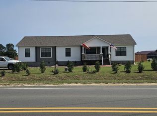 3027 State Highway 210, Smithfield, NC 27577