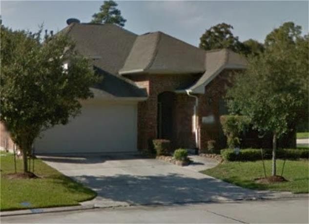 1st image of 26954 Armor Smith Dr