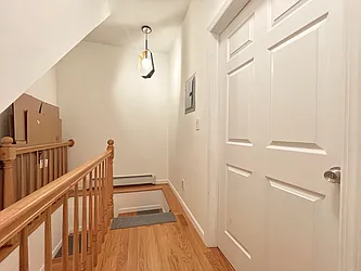 Rented by Native Real Estate LLC