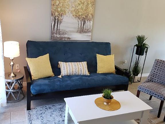 2nd image of 3239 Lenwood Dr #1