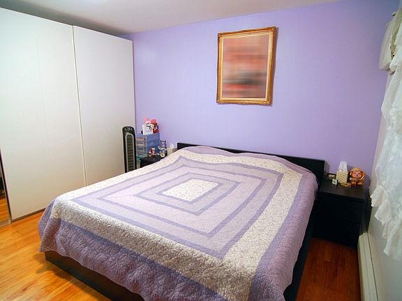 4th image of 7506 16th Ave APT 1B