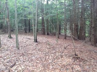 14 Jubilee Rd, Covington Township, PA 18424