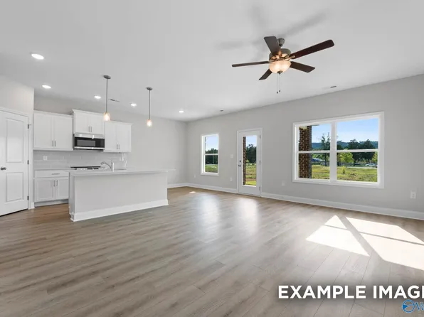 4826 Benjamins Bloom Loop NW, Huntsville, AL 35810