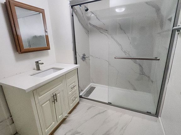 2nd image of 2396 E 24th St #2
