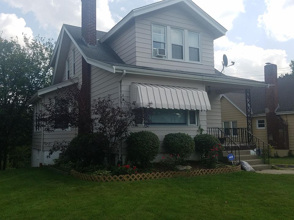 1st image of 3434 Mayfair Ave