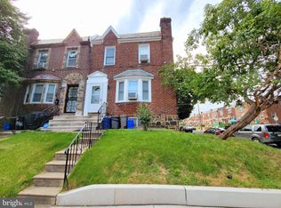 5950 Bennington St, Philadelphia, PA 19120