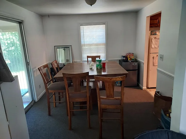 11 Deerfield Dr — Photo 11