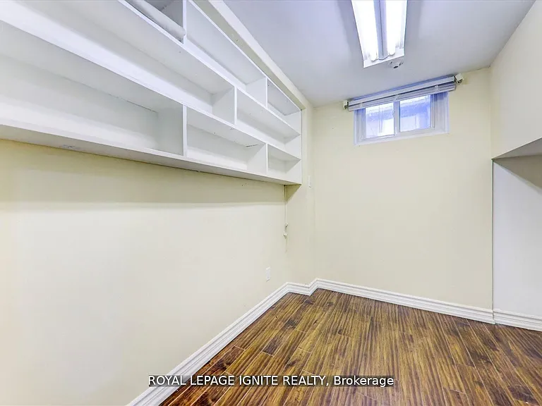 4010 Ellesmere Rd #BASEMENT — Photo 13