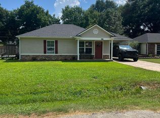 455 Lara Ave, Waldron, AR 72958