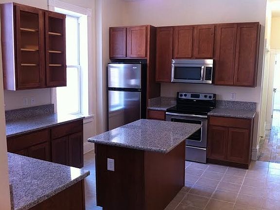 5th image of 521 N 30th St