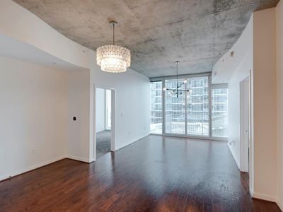 5925 Almeda Rd UNIT 11014, Houston, TX, 77004
