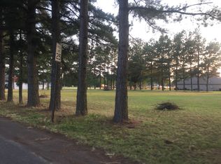 19000 Tom St, Trumann, AR 72472