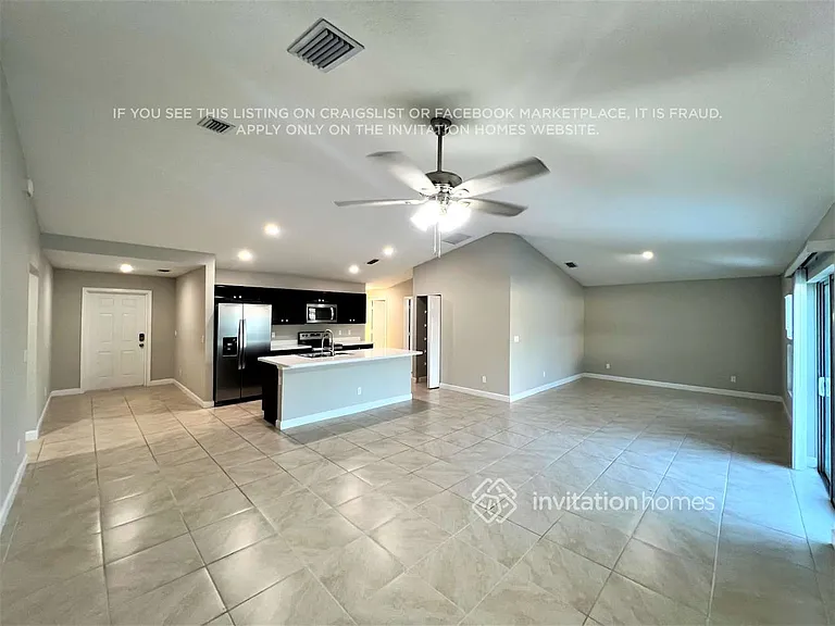 4142 SW Endicott St — Photo 3