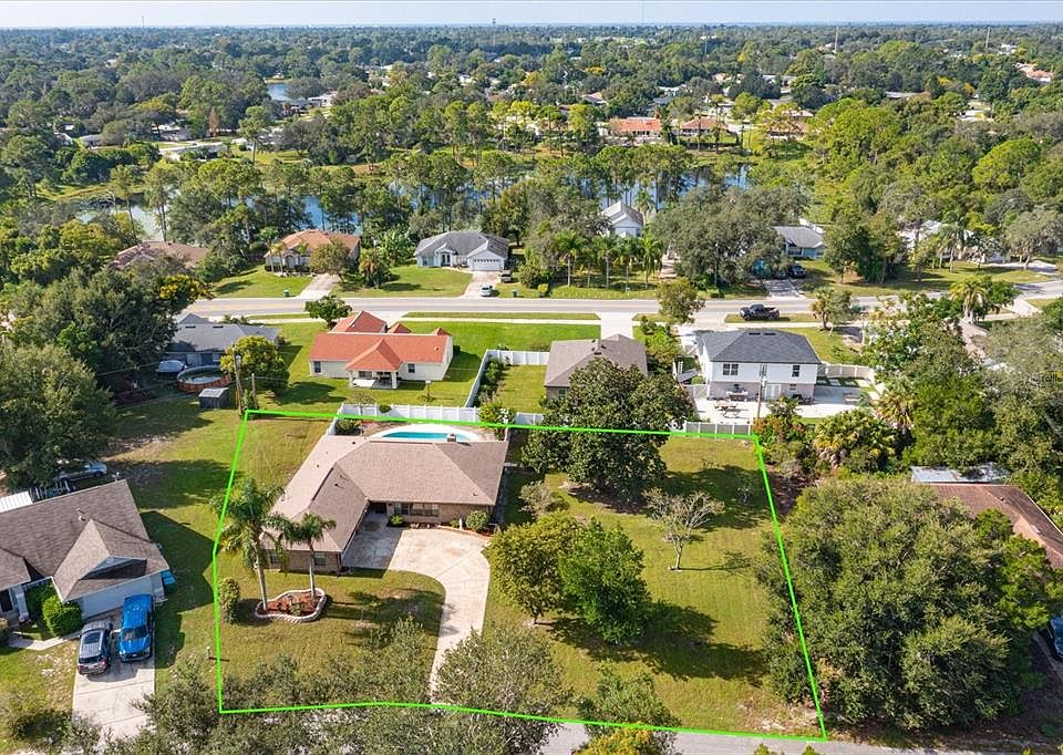 1st image of 1417 FERENDINA DRIVE