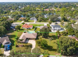 1417 Ferendina Dr, Deltona, FL 32725