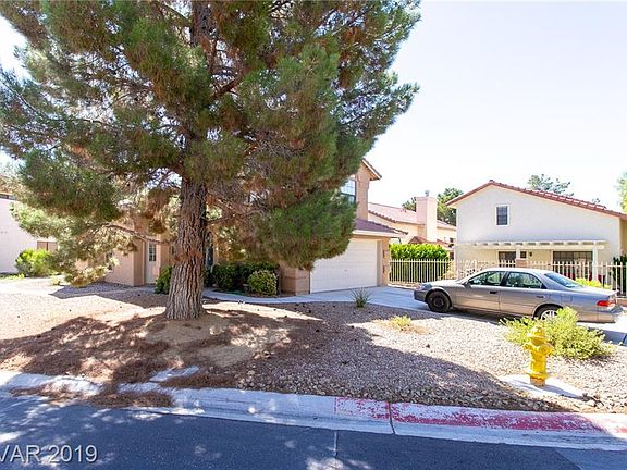 3rd image of 4820 Friar Ln
