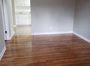 1495 Balsam, Lakewood, CO 80214