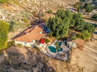 41188 Gibbel Rd, Hemet, CA 92544