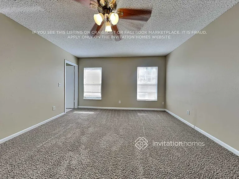 506 Wynnwood Dr — Photo 16