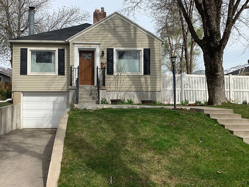 1st image of 2533 S Glenmare St