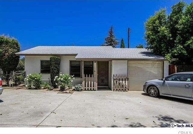 1st image of 5213 Florinda Ave