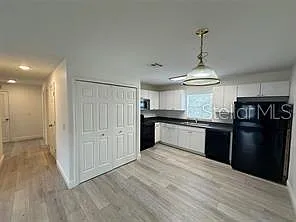 3717 N 56th St #B — Photo 8